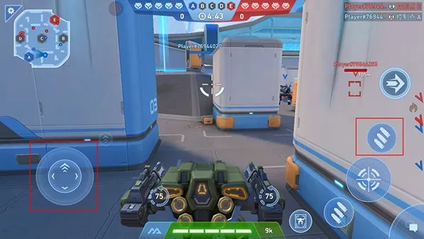 ���׾��������ò˵�