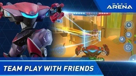 ���׾��������ò˵�v3.310.00 �ٷ�����