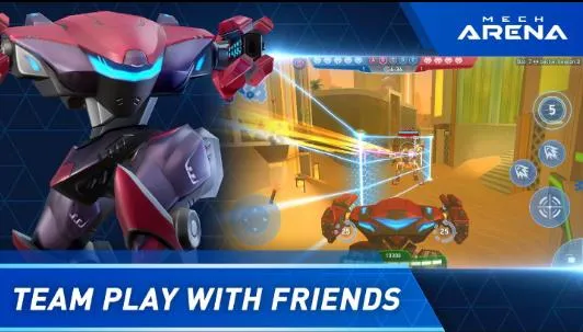 ���׾��������ò˵�v3.310.00 �ٷ�����