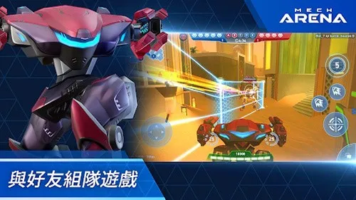 ���׾��������ò˵�v3.310.00 �ٷ�����