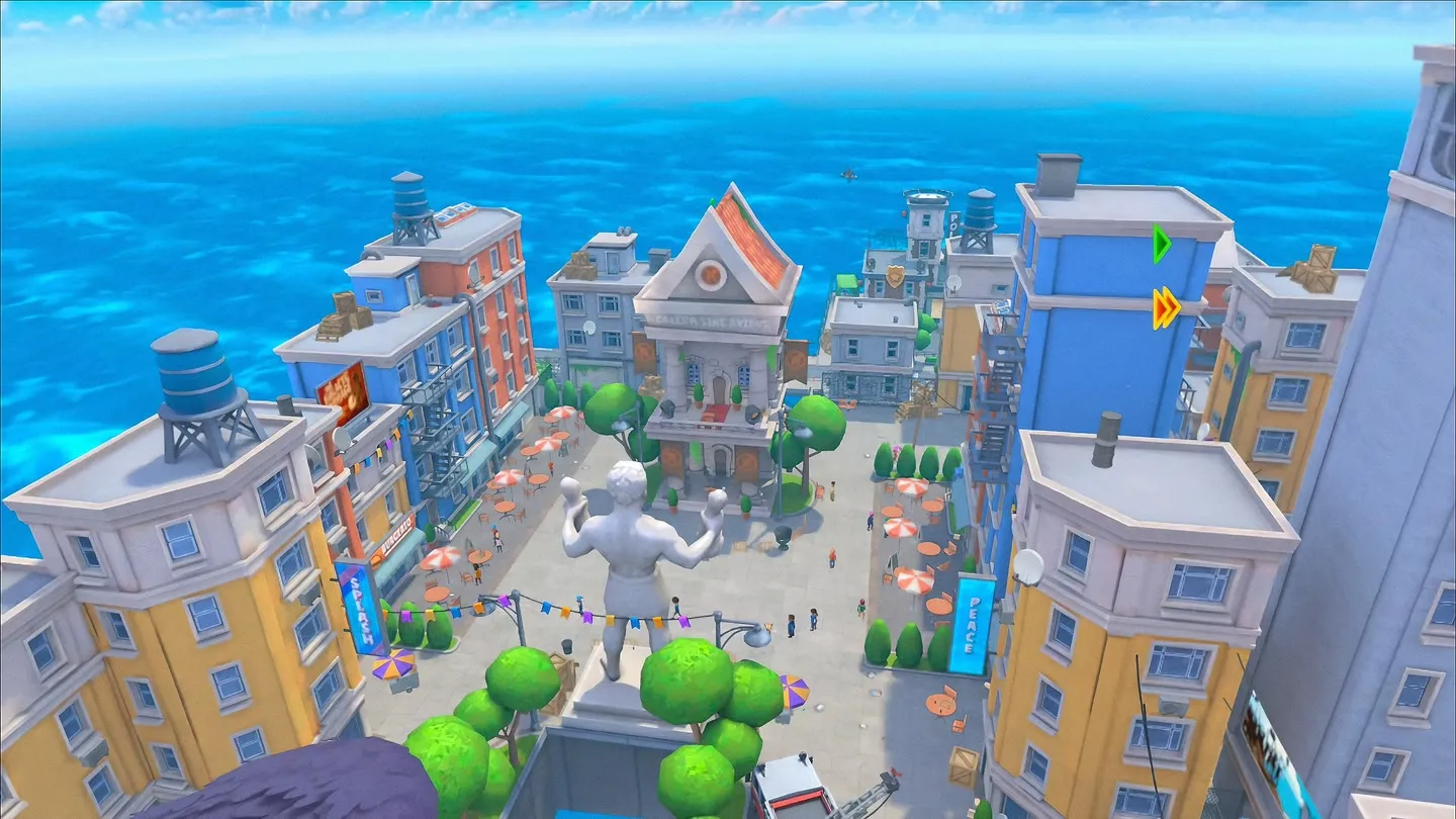 ������ٷ�������v1.0.1 ��Ѱ�