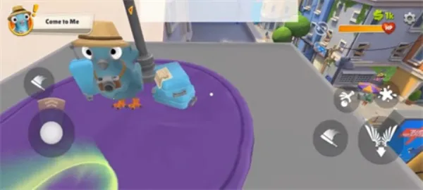 ������ٷ�������v1.0.1 ��Ѱ�