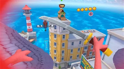 ������ٷ�������v1.0.1 ��Ѱ�