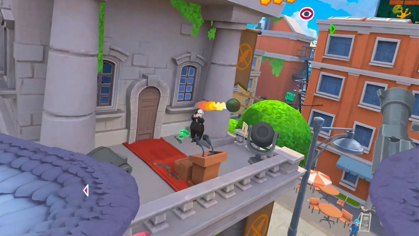 ������ٷ�������v1.0.1 ��Ѱ�