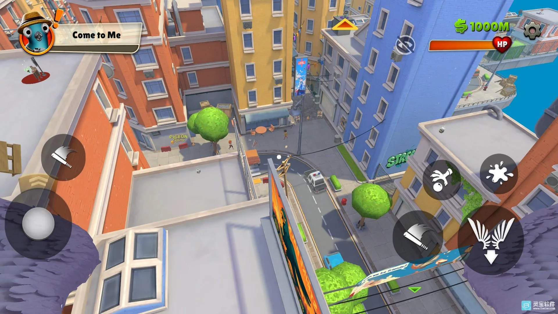 ������ٷ�������