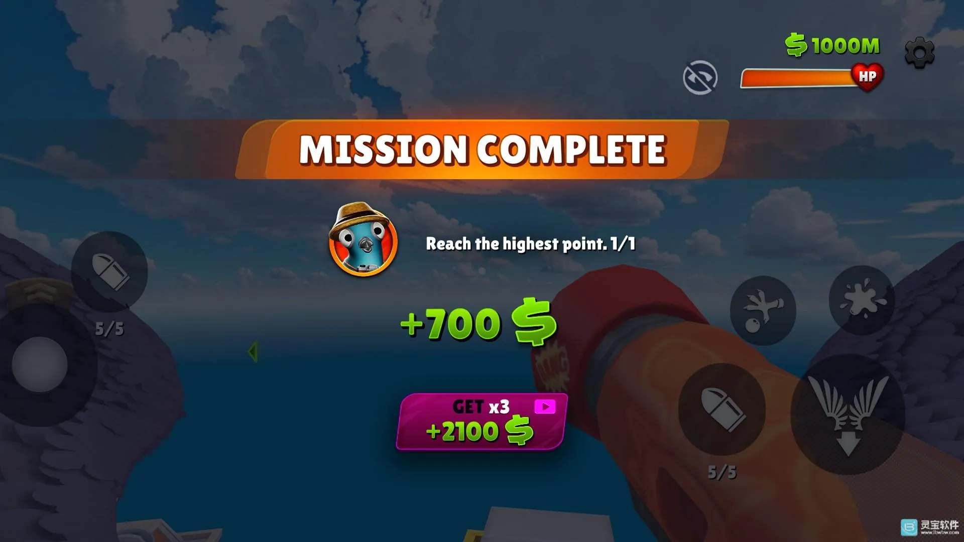 ������ٷ�������