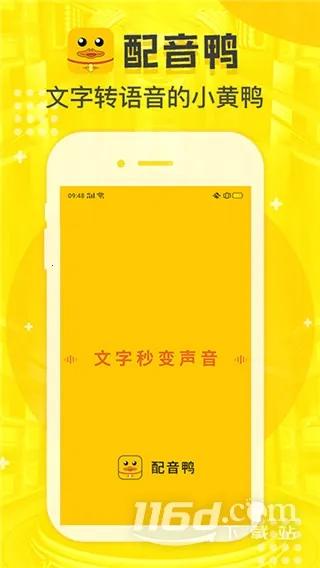 ����Ѽ��Ѱ�