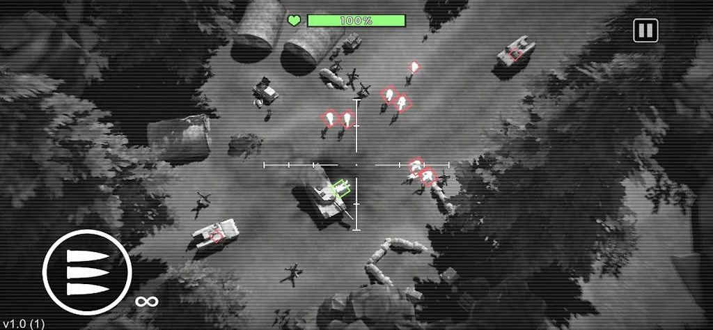 ���˻�ͻϮ���ƿ�Ȩ�����ֻ���v1.0.7 ��Ѱ�