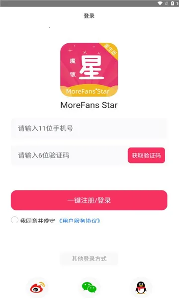 ħ��������