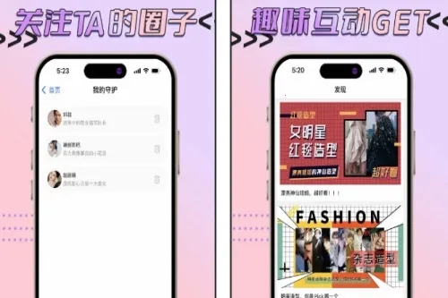 ħ��������