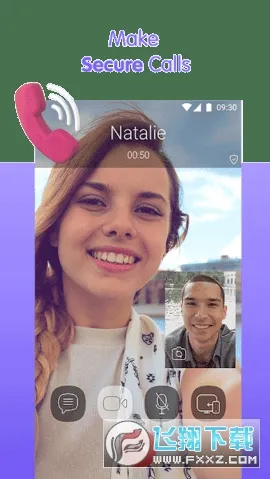 viber install appv23.7.1.0 ��Ѱ�
