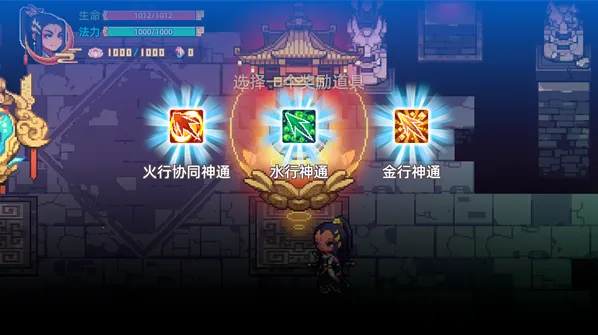 �þ������ƽ��