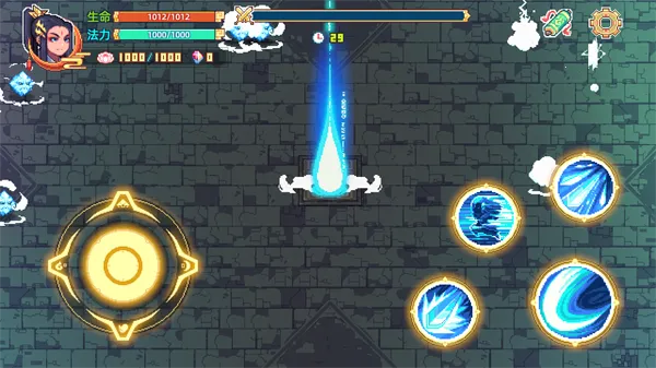 �þ������ƽ��v1.2.2 ��Ѱ�