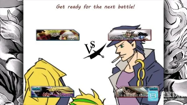 ����vs��Ӱ3.8.2�ٷ���������