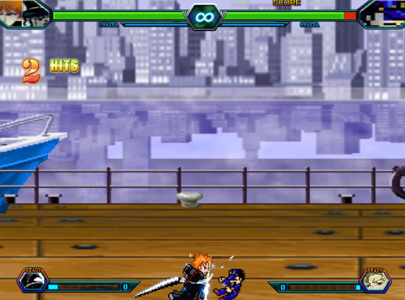 ����vs��Ӱ3.8.2�ٷ���������v3.3 ��Ѱ�