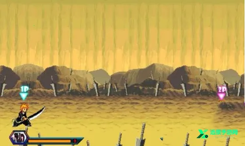 ����vs��Ӱ3.8.2�ٷ���������