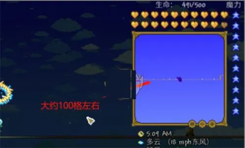 ̩������1.5.3���İ�