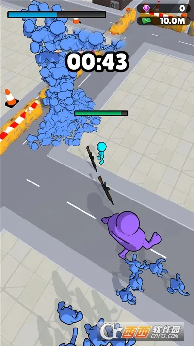 ����Ӣ������v1.1.1 ��׿��