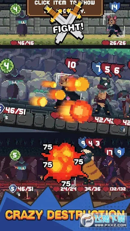 ����Ӣ������v1.1.1 ��׿��