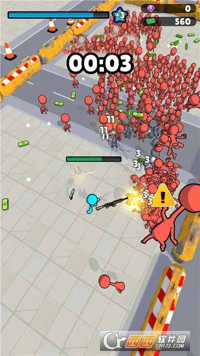 ����Ӣ������v1.1.1 ��׿��