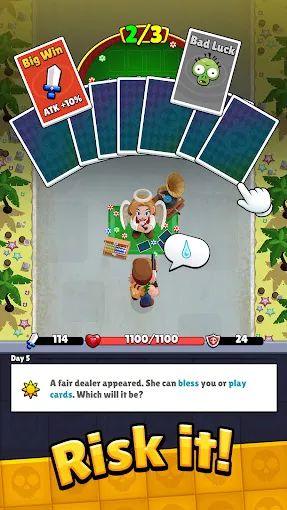 ����Ӣ������v1.1.1 ��׿��