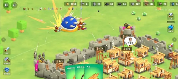 �����Ǳ�MOD���ײ˵�