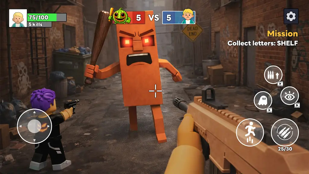 ɳ��������������氲׿���ֻ���v0.0.9 ��׿��