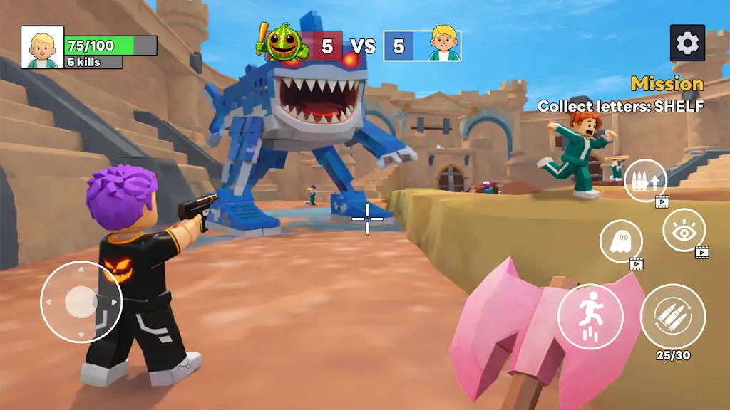 ɳ��������������氲׿���ֻ���v0.0.9 ��׿��