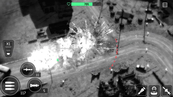 ս�����˻����ò˵�����v500144 �ֻ���