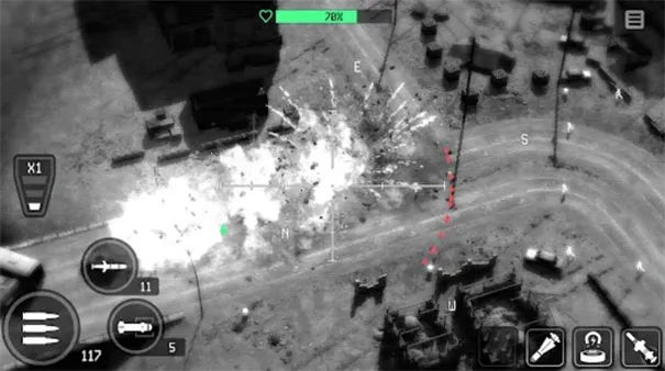 ս�����˻����ò˵�����v500144 �ֻ���