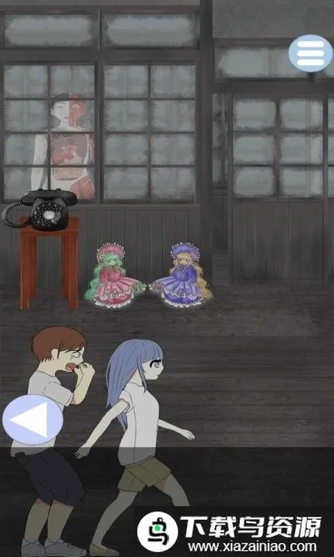 �ֲ�������������(���ҽ�����Ϸ)v1.0.2 �ֻ���