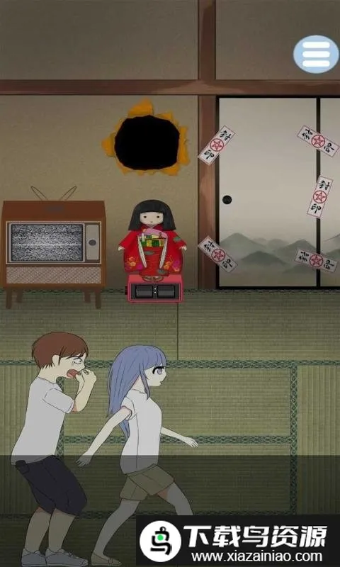 �ֲ�������������(���ҽ�����Ϸ)v1.0.2 �ֻ���