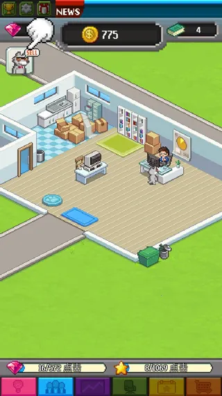 ��������̲�������v2.08.314 ��׿��