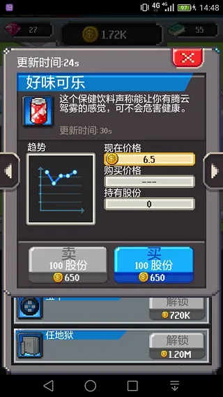 ��������̲�������