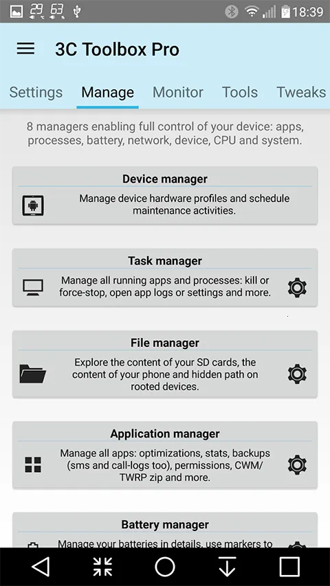 ��׿��г��(��׿�ֻ���������)v3.1.5da �ٷ�����