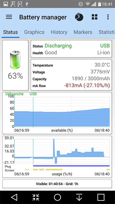 ��׿��г��(��׿�ֻ���������)v3.1.5da �ٷ�����