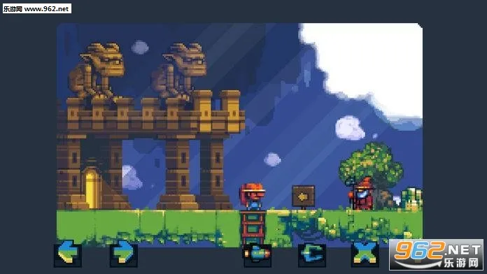 PocketKingdom2026���°汾v1.0.14 ��Ѱ�