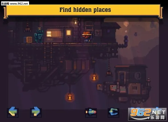 PocketKingdom2026���°汾v1.0.14 ��Ѱ�