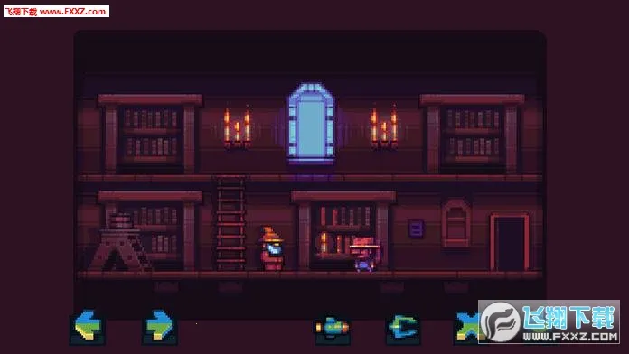 PocketKingdom2026���°汾v1.0.14 ��Ѱ�