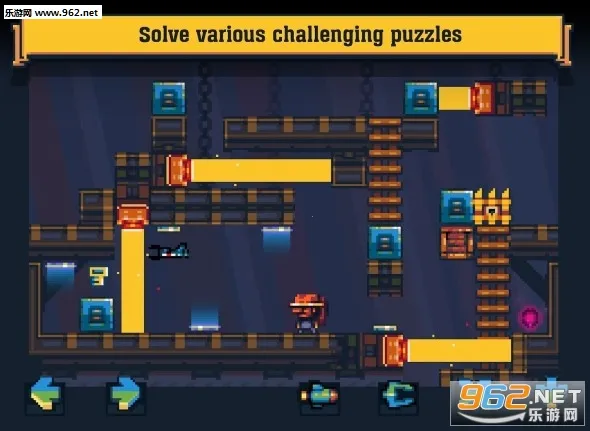 PocketKingdom2026���°汾v1.0.14 ��Ѱ�