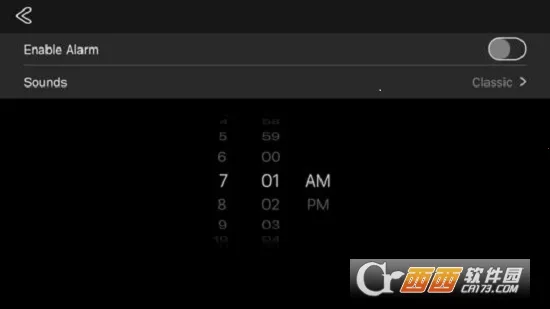 ��ҳʱ��Flipclockv5.0.238 ��Ѱ�