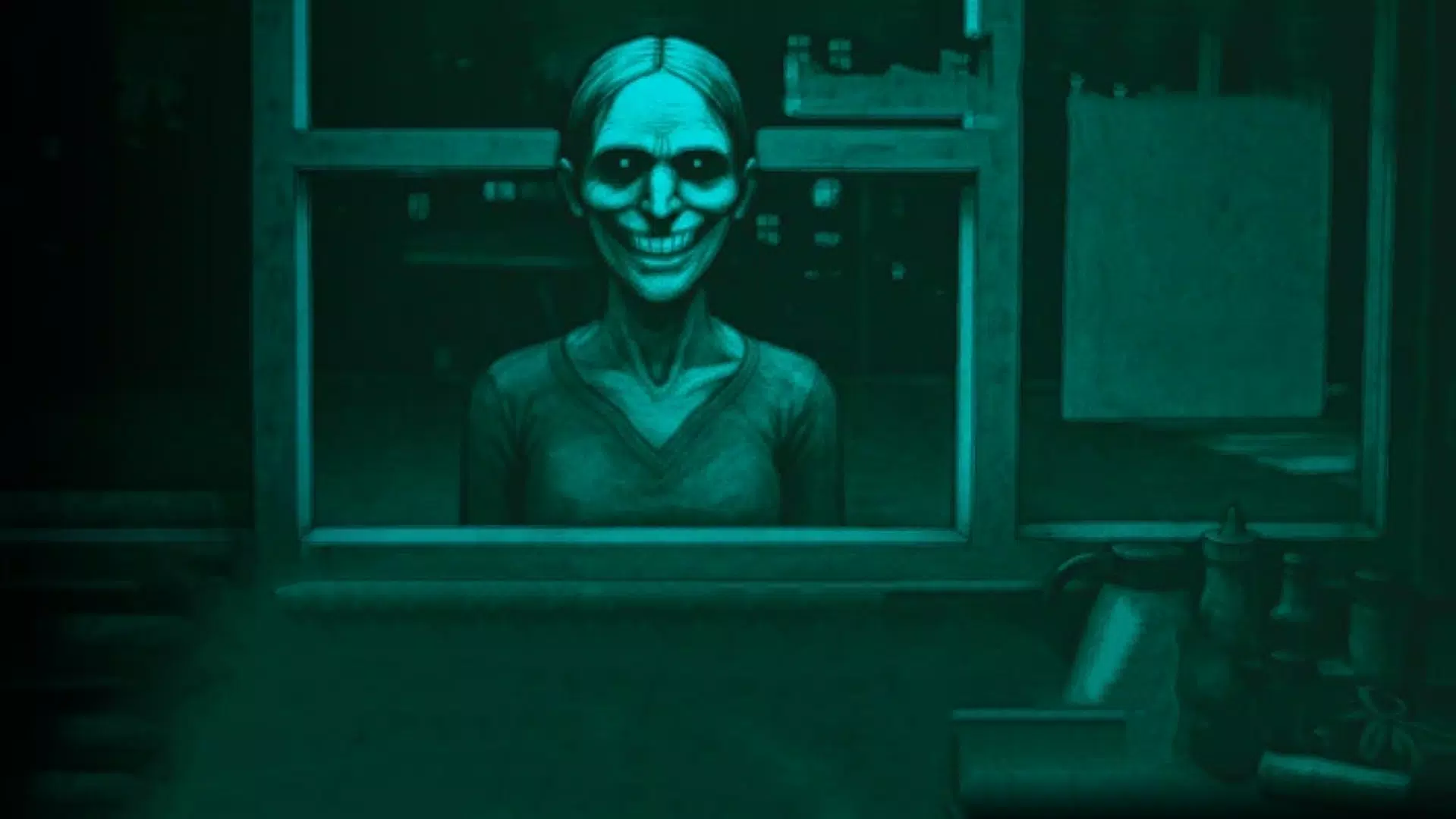 �ֲ�ɳ���꣺�쳣С��̯�����ֻ���v1.3 �ֻ���