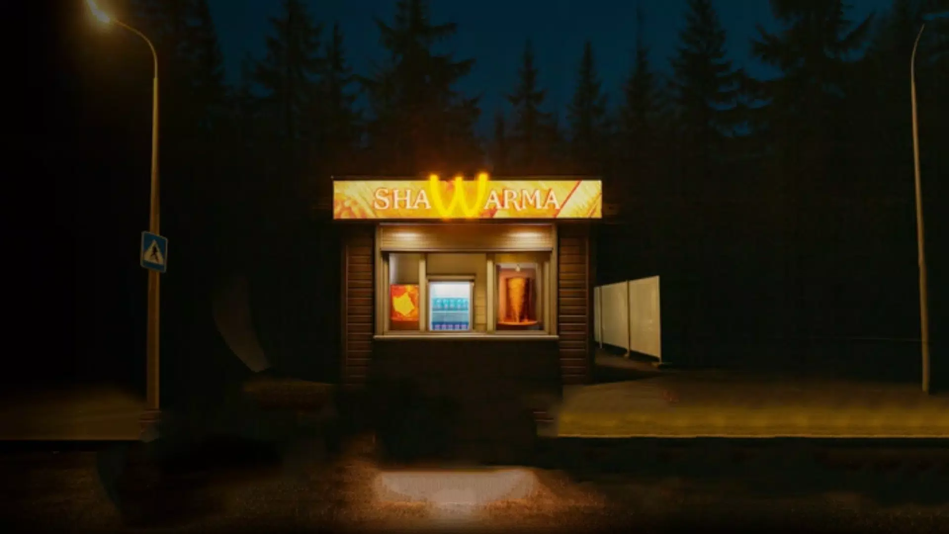 �ֲ�ɳ���꣺�쳣С��̯�����ֻ���v1.3 �ֻ���