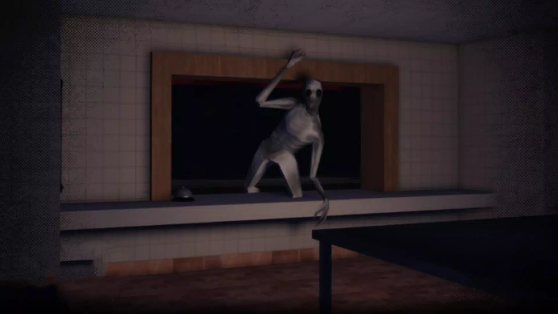 �ֲ�ɳ���꣺�쳣С��̯�����ֻ���v1.3 �ֻ���