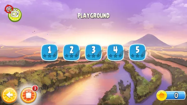 ��ŭ��С����Լ��ð��(����������Ϸ)v2.6.13 ��Ѱ�