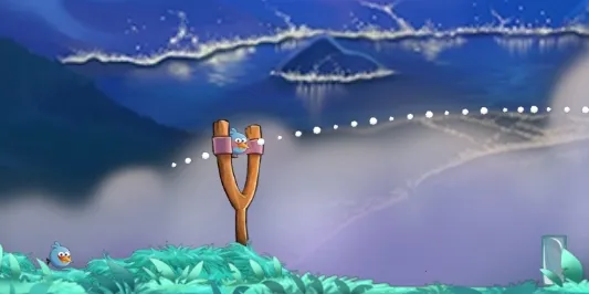 ��ŭ��С����Լ��ð��(����������Ϸ)