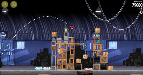 ��ŭ��С����Լ��ð��(����������Ϸ)