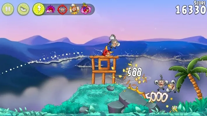 ��ŭ��С����Լ��ð��(����������Ϸ)v2.6.13 ��Ѱ�