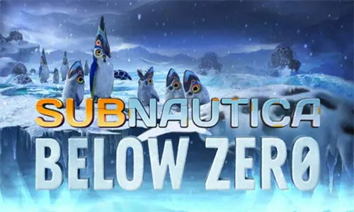 ��Ժ��ֻ������İ�����v1.21.83023 ��׿��