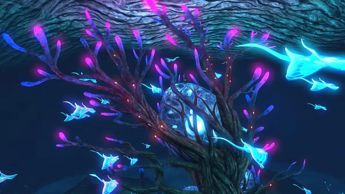 ��Ժ��ֻ������İ�����